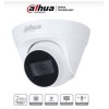 ADH-IPC-HDW1230T1-A-S51